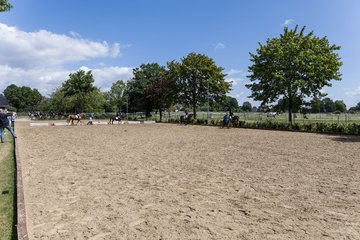 Bild 637 - Pony Akademie Turnier